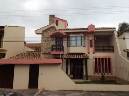 Casa para aluguel em Montese